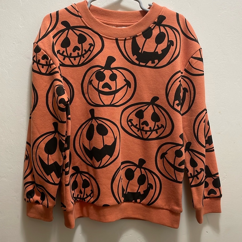 H&M pullover sweater